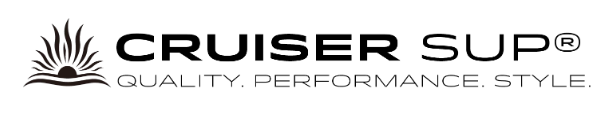 Cruiser Sup Coupons